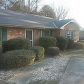 724 Maryethel Dr, Montgomery, AL 36109 ID:15332731