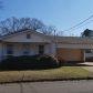 1623 23rd Ave E, Tuscaloosa, AL 35404 ID:15333054