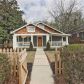 216 Atlanta Ave SE, Atlanta, GA 30315 ID:15389714