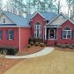 3236 Lakeview Parkway, Villa Rica, GA 30180 ID:15389732