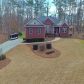 3236 Lakeview Parkway, Villa Rica, GA 30180 ID:15389734