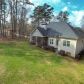 3236 Lakeview Parkway, Villa Rica, GA 30180 ID:15389735