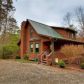 453 Matrix Circle, Ellijay, GA 30540 ID:15389742