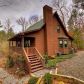 453 Matrix Circle, Ellijay, GA 30540 ID:15389744