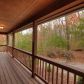 453 Matrix Circle, Ellijay, GA 30540 ID:15389745