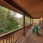 453 Matrix Circle, Ellijay, GA 30540 ID:15389746