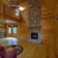 453 Matrix Circle, Ellijay, GA 30540 ID:15389748