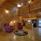 453 Matrix Circle, Ellijay, GA 30540 ID:15389749