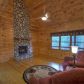 453 Matrix Circle, Ellijay, GA 30540 ID:15389750