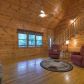 453 Matrix Circle, Ellijay, GA 30540 ID:15389751