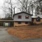 3006 Moonlight Ln, Fultondale, AL 35068 ID:15332858