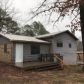 3006 Moonlight Ln, Fultondale, AL 35068 ID:15332859