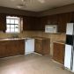 3006 Moonlight Ln, Fultondale, AL 35068 ID:15332860