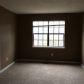 3006 Moonlight Ln, Fultondale, AL 35068 ID:15332862