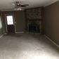 3006 Moonlight Ln, Fultondale, AL 35068 ID:15332864