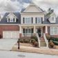 4488 Arbor Crest Place, Suwanee, GA 30024 ID:15389722