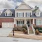 4488 Arbor Crest Place, Suwanee, GA 30024 ID:15389723