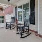 4488 Arbor Crest Place, Suwanee, GA 30024 ID:15389724