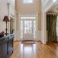 4488 Arbor Crest Place, Suwanee, GA 30024 ID:15389726