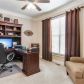 4488 Arbor Crest Place, Suwanee, GA 30024 ID:15389728