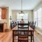 4488 Arbor Crest Place, Suwanee, GA 30024 ID:15389729