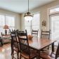 4488 Arbor Crest Place, Suwanee, GA 30024 ID:15389730