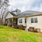 3236 Lakeview Parkway, Villa Rica, GA 30180 ID:15389739