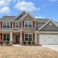 29 Noble Fir Trace, Dallas, GA 30132 ID:15389753