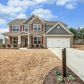 29 Noble Fir Trace, Dallas, GA 30132 ID:15389754