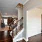 29 Noble Fir Trace, Dallas, GA 30132 ID:15389756