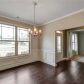 29 Noble Fir Trace, Dallas, GA 30132 ID:15389758