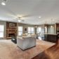 29 Noble Fir Trace, Dallas, GA 30132 ID:15389761