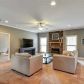 29 Noble Fir Trace, Dallas, GA 30132 ID:15389762