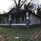 1160 Wilmington Ave SW, Atlanta, GA 30310 ID:15389765