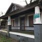 1160 Wilmington Ave SW, Atlanta, GA 30310 ID:15389766