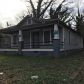 1160 Wilmington Ave SW, Atlanta, GA 30310 ID:15389767