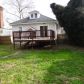 315 New Market St, Salem, NJ 08079 ID:15247686