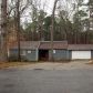 4396 Janice Dr, Snellville, GA 30039 ID:15340457