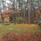 4396 Janice Dr, Snellville, GA 30039 ID:15340458