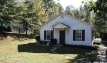 5616 Pine St Lula, GA 30554