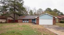 3190 Cadiz Circle Atlanta, GA 30349