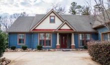 5442 Woodstream Ct Gainesville, GA 30507