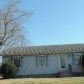 12631 1ST STREET, Greenwood, DE 19950 ID:15263032