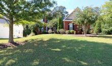 2372 Scotney Castle Ln Powder Springs, GA 30127