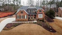 178 Catesby Rd Powder Springs, GA 30127