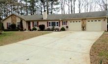 3011 Westview Dr Powder Springs, GA 30127