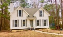 2612 Wicklow Way Powder Springs, GA 30127