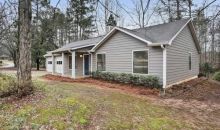 4497 Lindsey Dr Powder Springs, GA 30127