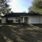 440 Buford Avenue, Orange City, FL 32763 ID:15343685