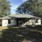 440 Buford Avenue, Orange City, FL 32763 ID:15343686